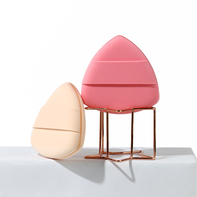 双面非乳胶棉花糖